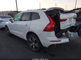 Volvo Xc60 B5 Plus Bright Theme YV4L12RN5P1192814 снимка