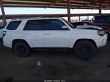 Toyota 4Runner Sr5 Premium JTEBU5JR9J5532421 снимка
