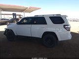 Toyota 4Runner Sr5 Premium JTEBU5JR9J5532421 снимка