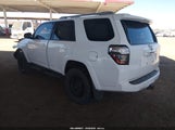 Toyota 4Runner Sr5 Premium JTEBU5JR9J5532421 снимка