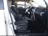 Toyota 4Runner Sr5 Premium JTEBU5JR9J5532421 снимка