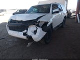 Toyota 4Runner Sr5 Premium JTEBU5JR9J5532421 снимка