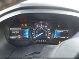 Ford Edge Sel 2FMPK4J91NBA62540 fotografie