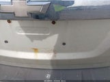 Chevrolet Equinox Ls 2GNALAEK0E6228274 снимка