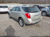 Chevrolet Equinox Ls 2GNALAEK0E6228274 снимка