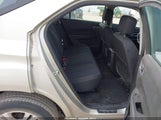Chevrolet Equinox Ls 2GNALAEK0E6228274 снимка