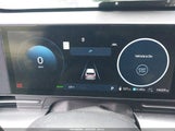 Hyundai Kona Electric Sel KM8HC3A64SU021682 photo