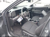 Hyundai Kona Electric Sel KM8HC3A64SU021682 fotografie