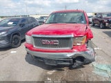 GMC Sierra  Sle 1GTR1VE01CZ235159 fotografie