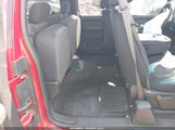 GMC Sierra  Sle 1GTR1VE01CZ235159 fotografie