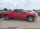 GMC Sierra  Sle 1GTR1VE01CZ235159 fotografie
