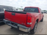 GMC Sierra  Sle 1GTR1VE01CZ235159 fotografie