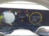 Hyundai Ioniq 5 N KM8KNDA88SU009297 fotografie