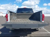 Ford F-150 Lariat 1FTEW1EG5GKD55969 снимка