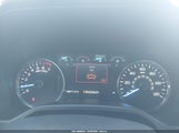 Ford F-150 Lariat 1FTEW1EG5GKD55969 снимка