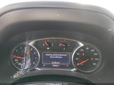 GMC Terrain Slt 3GKALPEV2KL368716 снимка