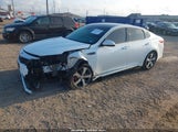 Kia Optima S 5XXGT4L39KG365670 снимка