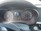 Kia Optima S 5XXGT4L39KG365670 снимка
