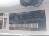 Toyota Sienna Platinum 5TDESKFC5MS002892 снимка