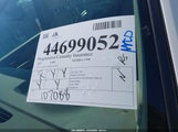 GMC Sierra  Slt 3GTEC33009G141508 снимка