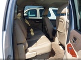 GMC Sierra  Slt 3GTEC33009G141508 снимка