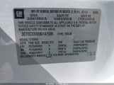 GMC Sierra  Slt 3GTEC33009G141508 снимка