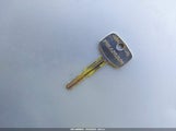 Toyota Tacoma Prerunner 5TEGM92N42Z895687 снимка