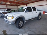 Toyota Tacoma Prerunner 5TEGM92N42Z895687 снимка