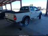 Toyota Tacoma Prerunner 5TEGM92N42Z895687 снимка