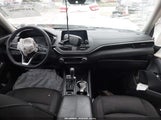 Nissan Altima Sv Intelligent Awd 1N4BL4DW2LC142557 снимка
