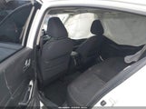 Nissan Altima Sv Intelligent Awd 1N4BL4DW2LC142557 photo