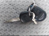 Toyota Tundra Grade 5.7L V8 5TFUY5F13AX127406 снимка