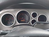 Toyota Tundra Grade 5.7L V8 5TFUY5F13AX127406 снимка