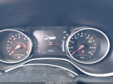 Jeep Compass Limited Fwd 3C4NJCCB2LT165914 снимка