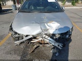 Toyota Corolla Xse JTNC4MBE6P3205554 снимка
