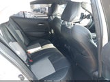 Toyota Corolla Xse JTNC4MBE6P3205554 снимка