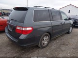 Honda Odyssey Ex 5FNRL38425B400383 снимка