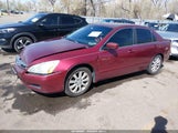 Honda Accord 3.0 Ex 1HGCM66546A059077 снимка