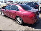 Honda Accord 3.0 Ex 1HGCM66546A059077 снимка