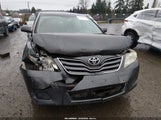 Toyota Camry Le 4T1BF3EK2AU010456 снимка