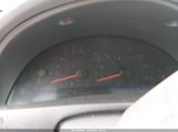 Toyota Camry Le 4T1BF3EK2AU010456 снимка