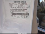 Ford Escape Hybrid 1FMCU49H58KD66033 снимка