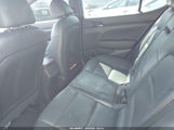 Hyundai Elantra Sport KMHD04LB3HU331063 photo