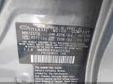 Hyundai Elantra Sport KMHD04LB3HU331063 photo
