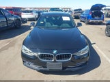 BMW 330I WBA8B9G55JNU57908 снимка