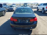 BMW 330I WBA8B9G55JNU57908 снимка