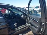BMW 330I WBA8B9G55JNU57908 снимка