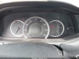 Honda Accord Lx 1HGCR2F3XDA280852 снимка
