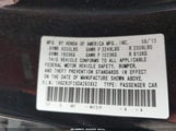 Honda Accord Lx 1HGCR2F3XDA280852 снимка