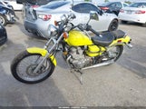 Honda Cmx250 C JH2MC13139K500004 снимка